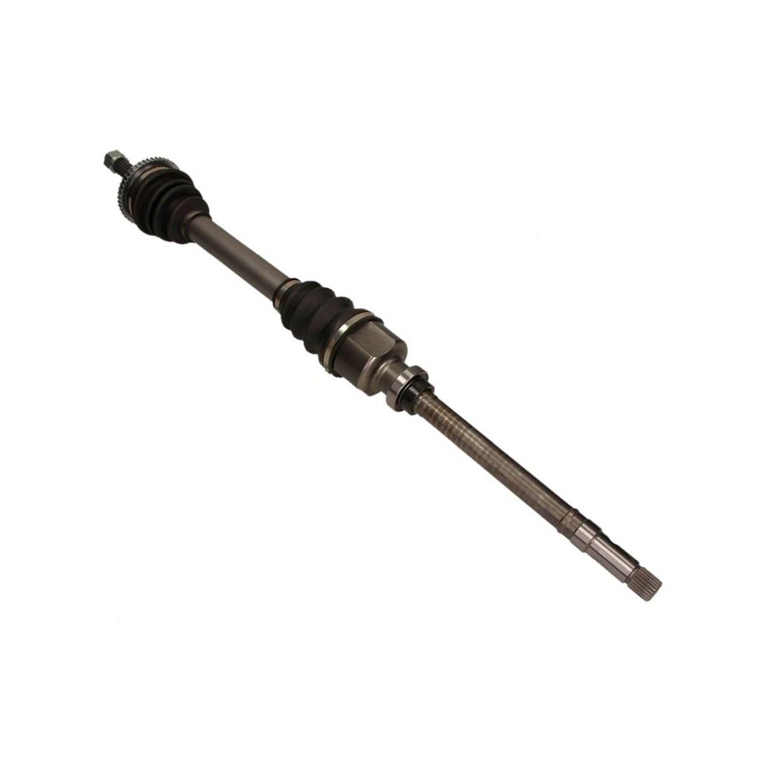 MAXGEAR Wał napędowy MAXGEAR 49-0318