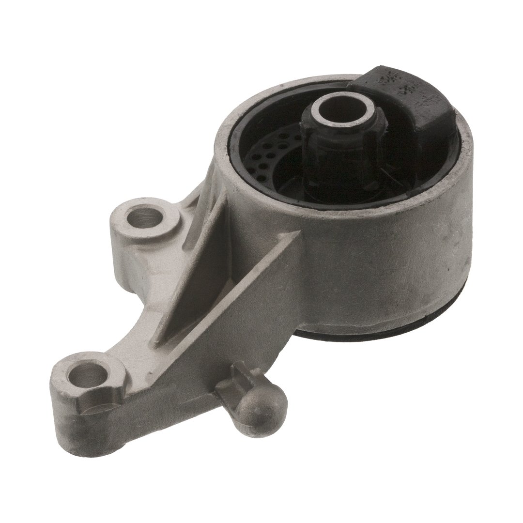 SWAG PODUSZKA SILN 40130065 PRAWA OPEL ASTRA 2.0DTI 98-04 40130065