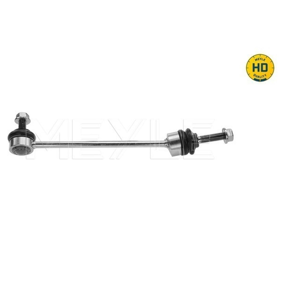 Wulf Gaertner Autoparts Drążek / wspornik, stabilizator Wulf Gaertner Autoparts 016 060 0034/HD