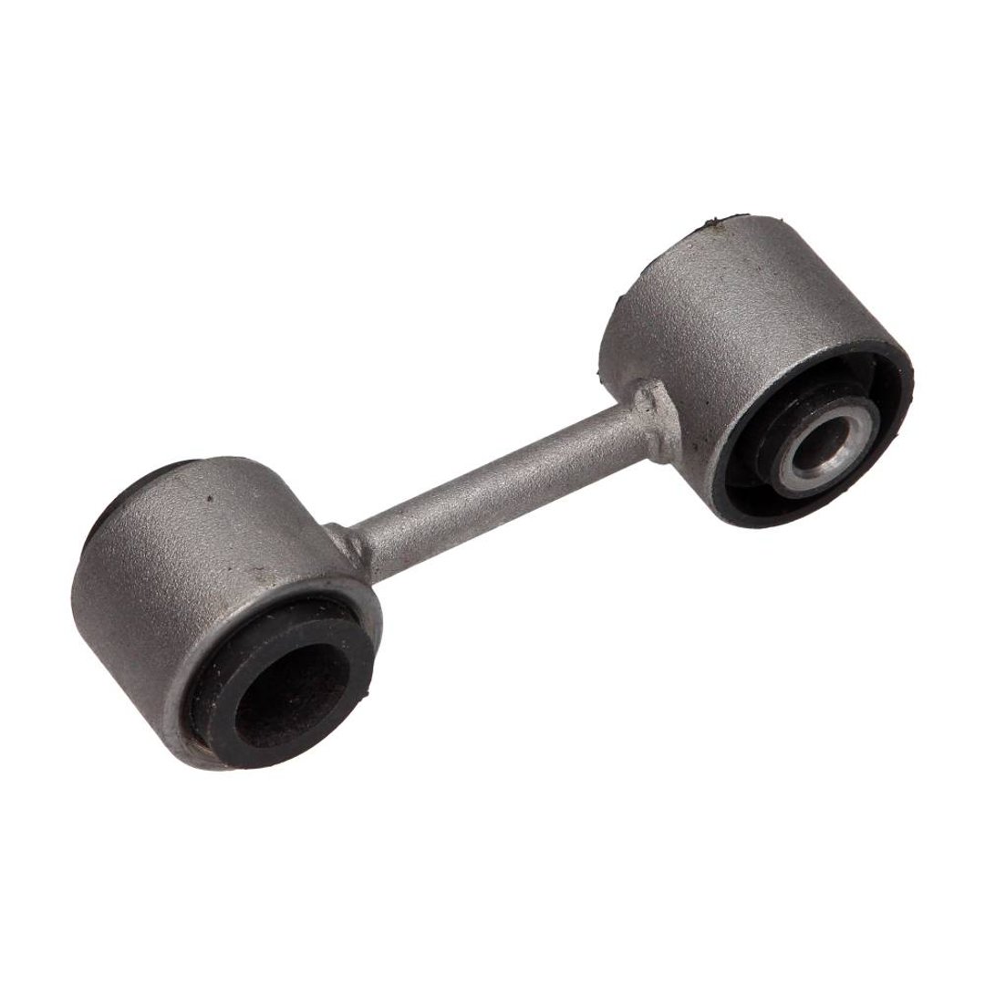 MAXGEAR Drążek / wspornik, stabilizator 72-2382 72-2382