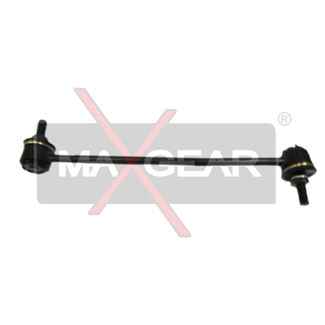 Łącznik stabilizatora MAXGEAR 72-1460