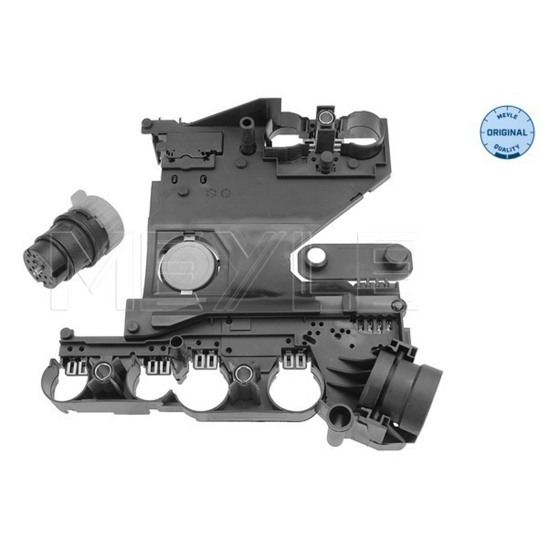 Wulf Gaertner Autoparts Mechatronik, automatyczna skrzynia biegów Wulf Gaertner Autoparts 014 930 0001/S 014 930 0001/S