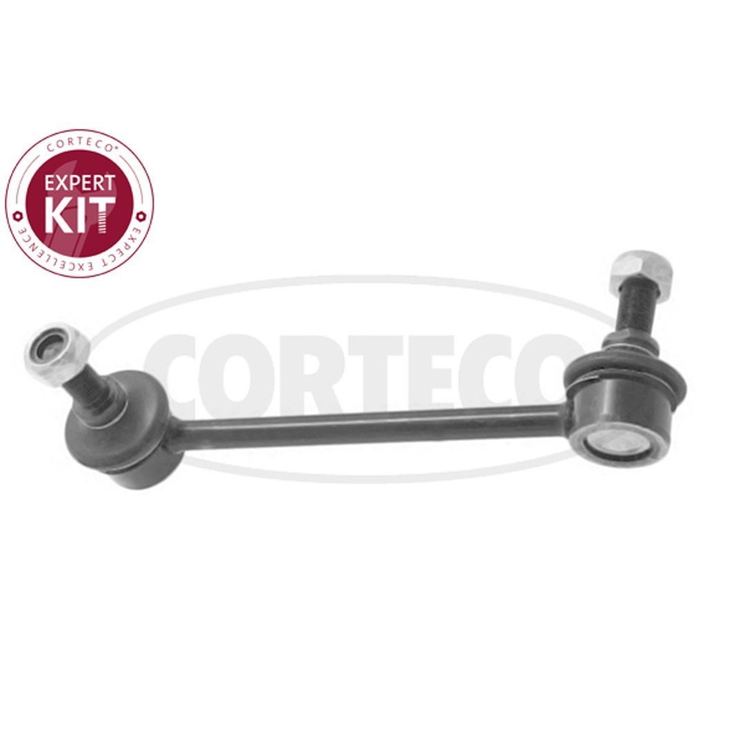 Łącznik stabilizatora CORTECO 49396472