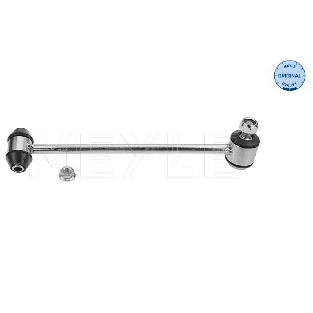 Wulf Gaertner Autoparts Drążek / wspornik, stabilizator Wulf Gaertner Autoparts 016 060 0047