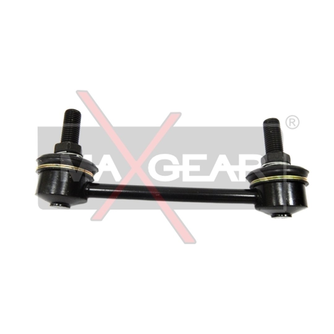 MAXGEAR Drążek / wspornik, stabilizator 72-1397