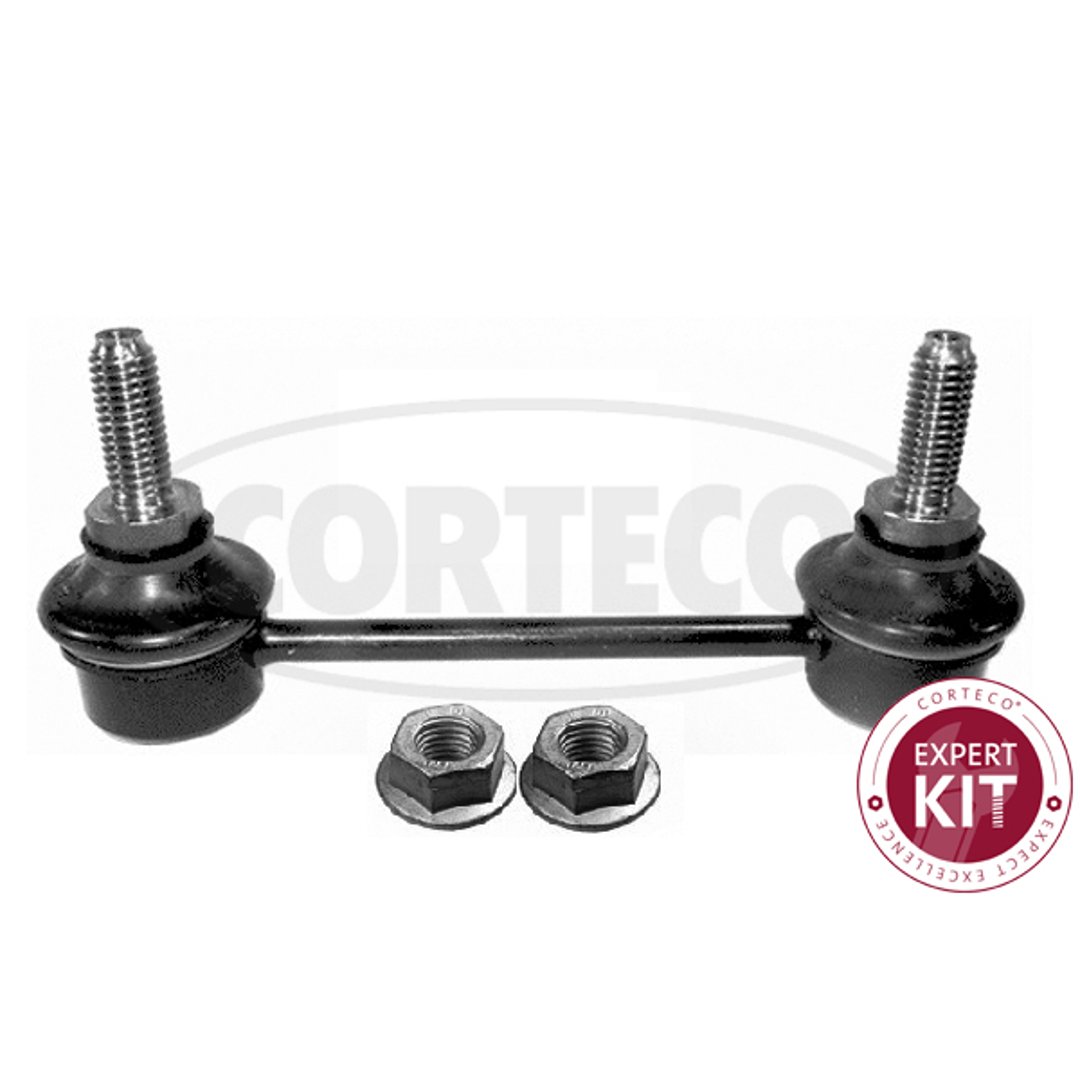 Łącznik stabilizatora CORTECO 49396478