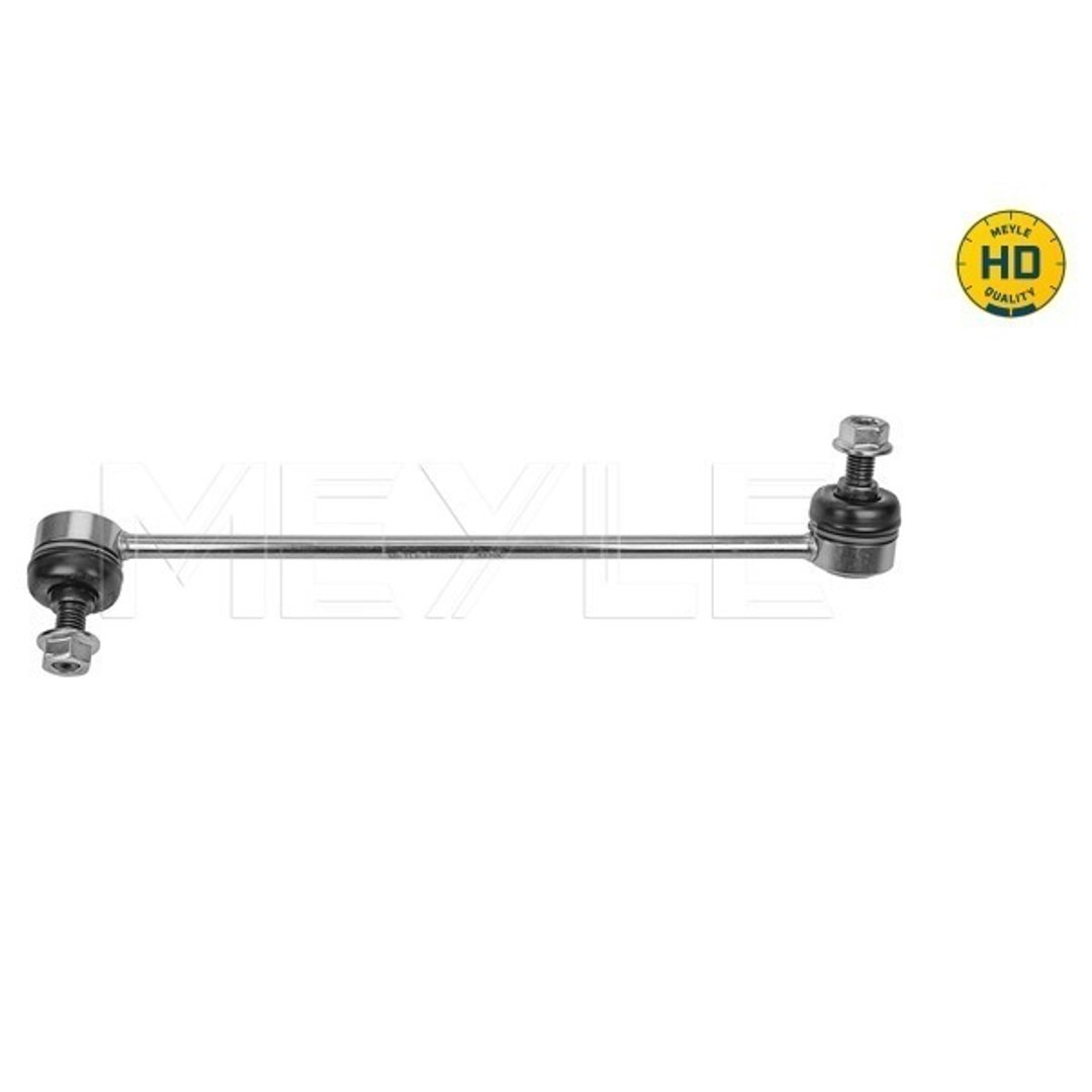 Wulf Gaertner Autoparts Drążek / wspornik, stabilizator Wulf Gaertner Autoparts 016 060 0048/HD