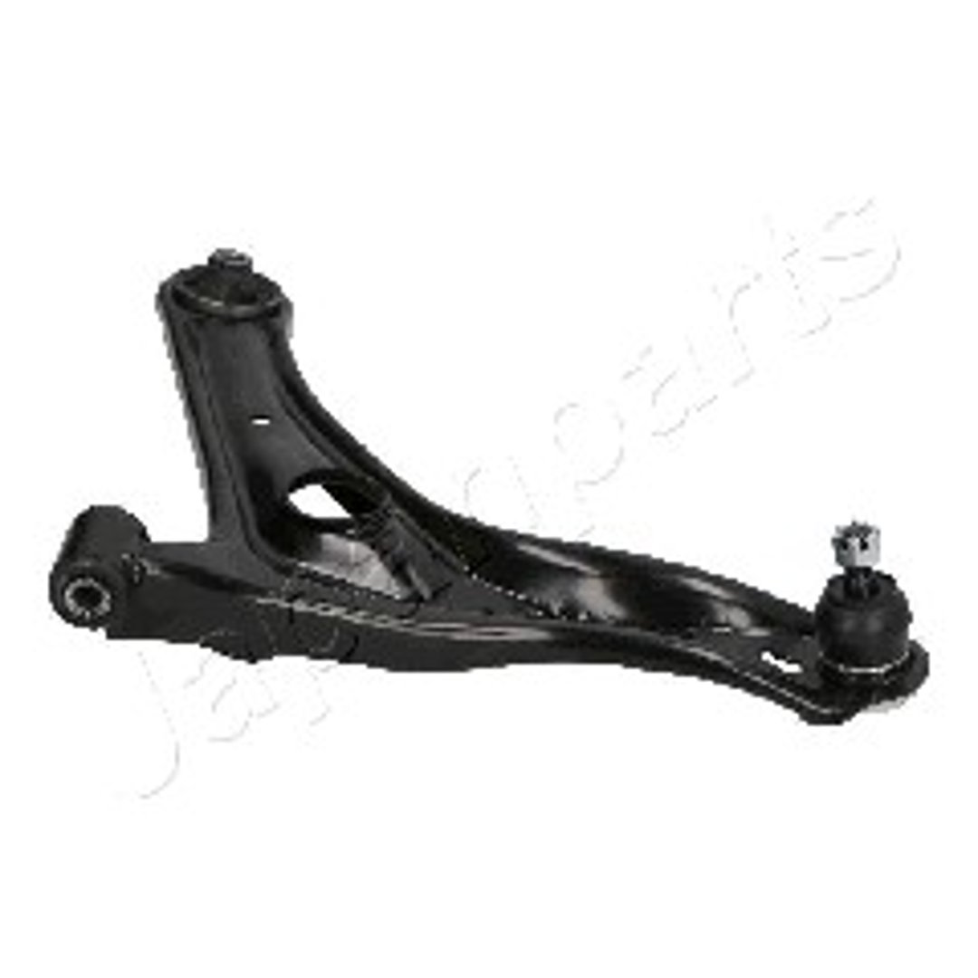Wahacz zawieszenia koła Toyota Yaris JAPANPARTS BS-246L