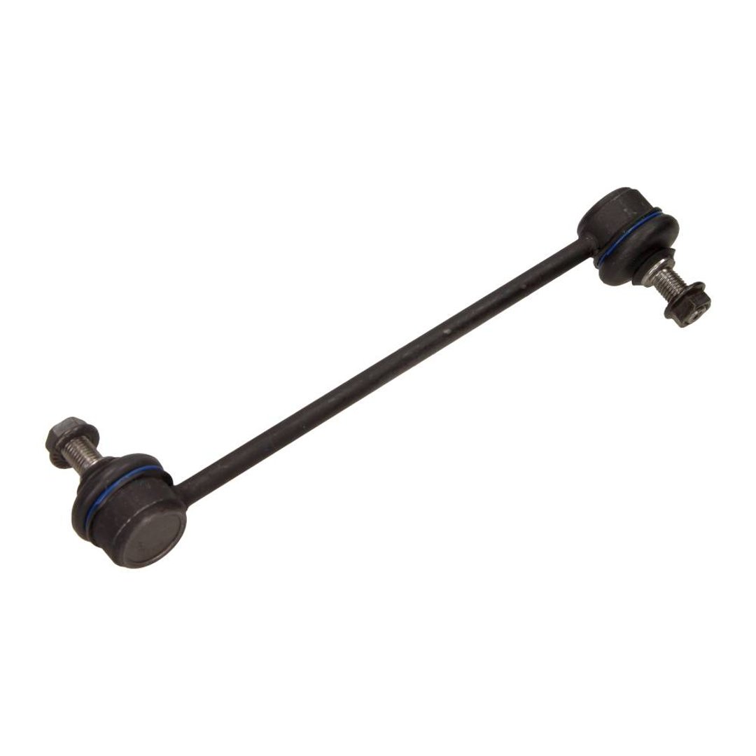 MAXGEAR Drążek / wspornik, stabilizator 72-3241