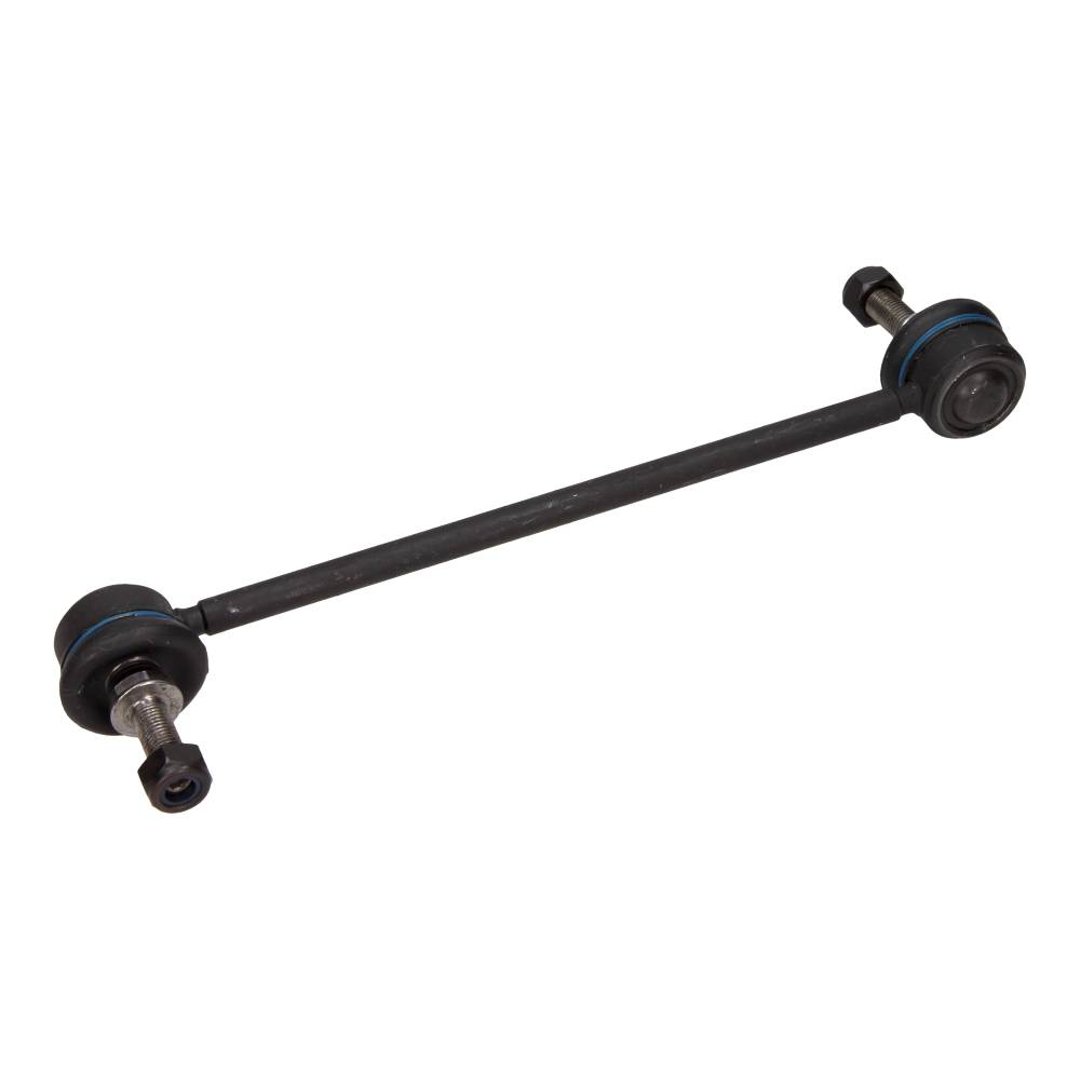 Łącznik stabilizatora MAXGEAR 72-2831