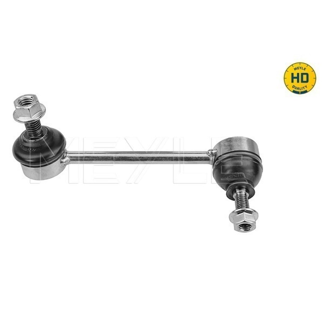 Wulf Gaertner Autoparts Drążek / wspornik, stabilizator Wulf Gaertner Autoparts 016 060 6318/HD