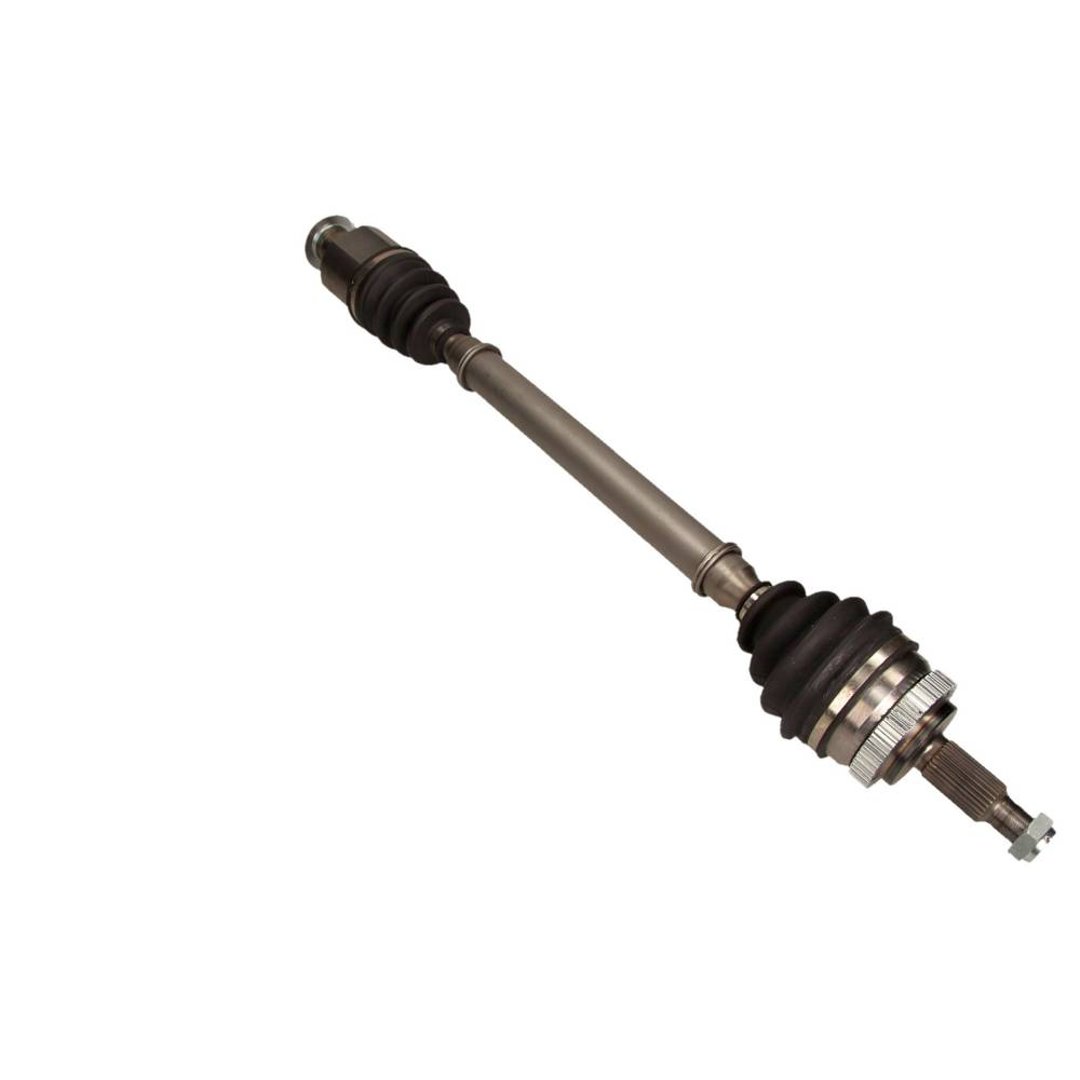 Półoś napędowa MAXGEAR 49-0587
