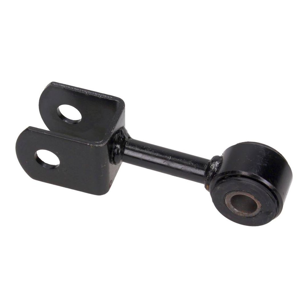 Łącznik stabilizatora MAXGEAR 72-2340