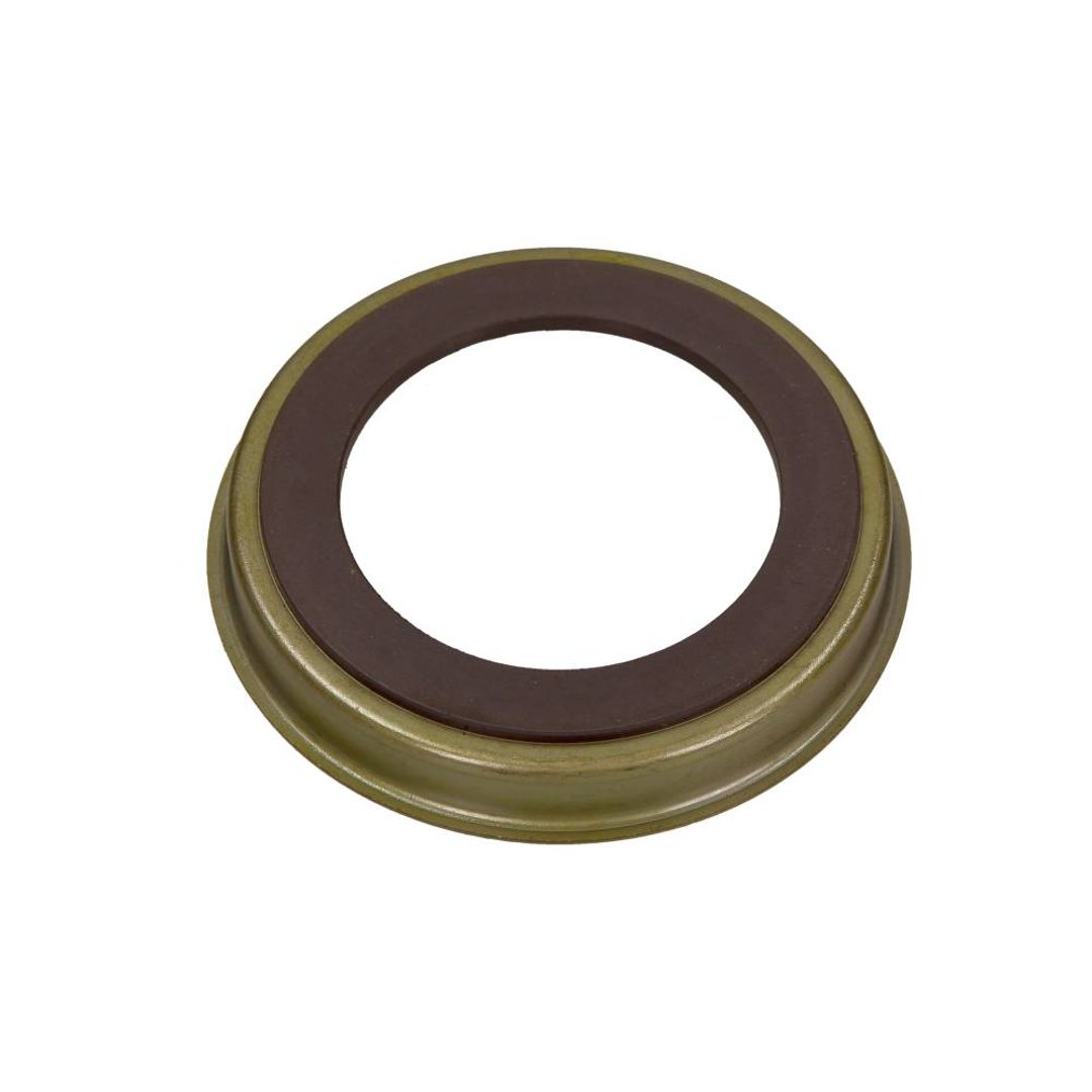 MAXGEAR Pierścień nadajnika impulsów, ABS 27-0330 27-0330