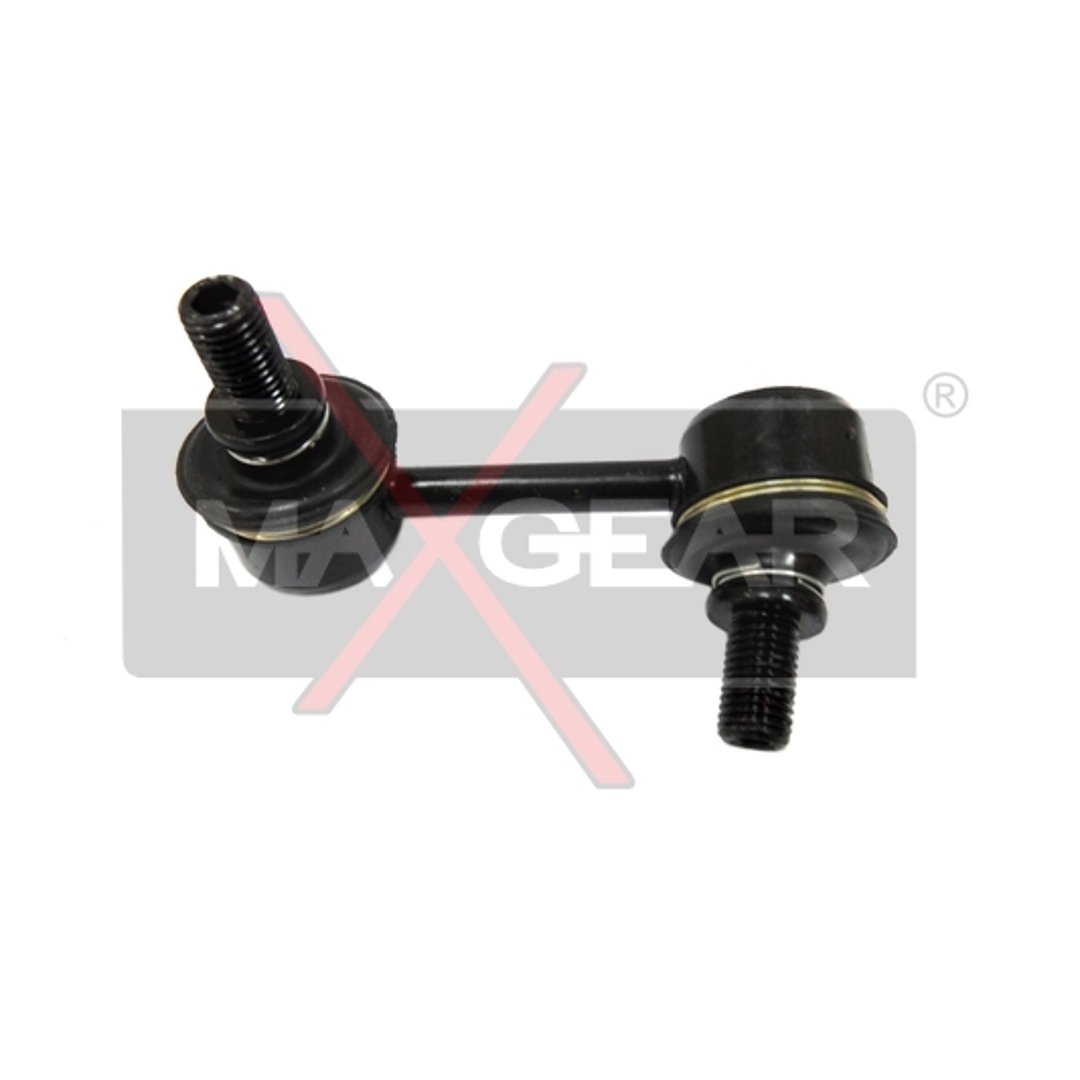 MAXGEAR Drążek / wspornik, stabilizator 72-1423