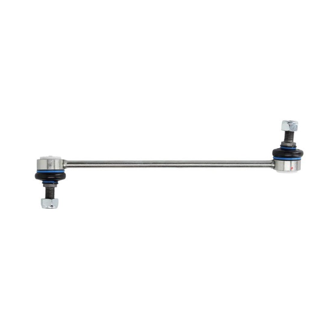 MEYLE Drążek / wspornik, stabilizator 016 060 0088 016 060 0088