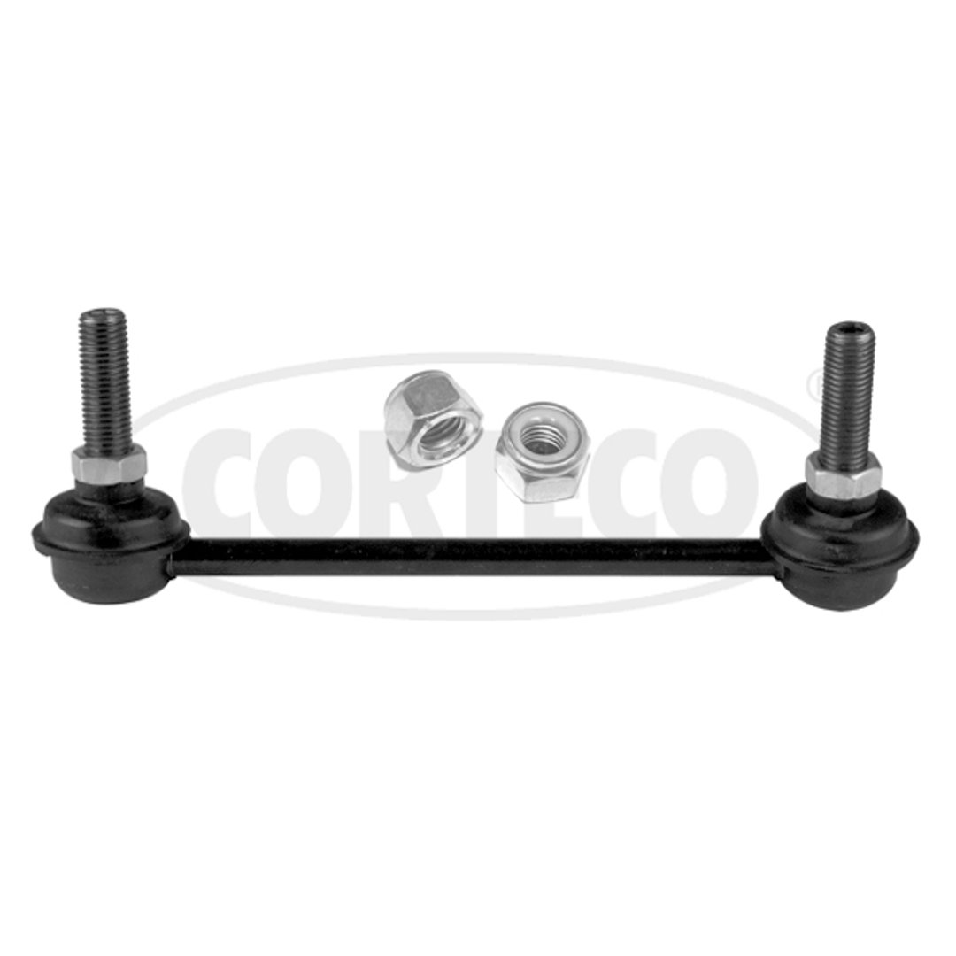Łącznik stabilizatora CORTECO 49396507