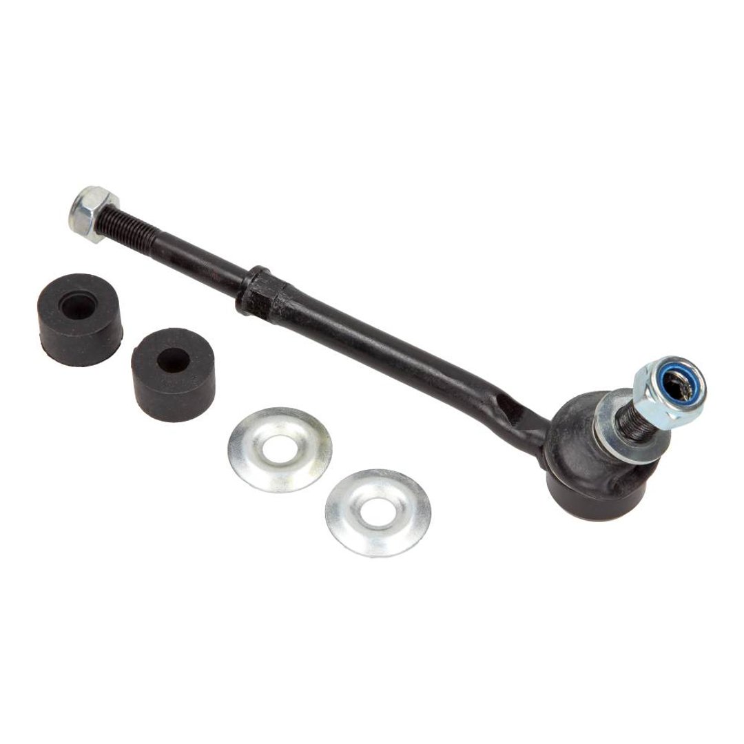 Łącznik stabilizatora MAXGEAR 72-1797