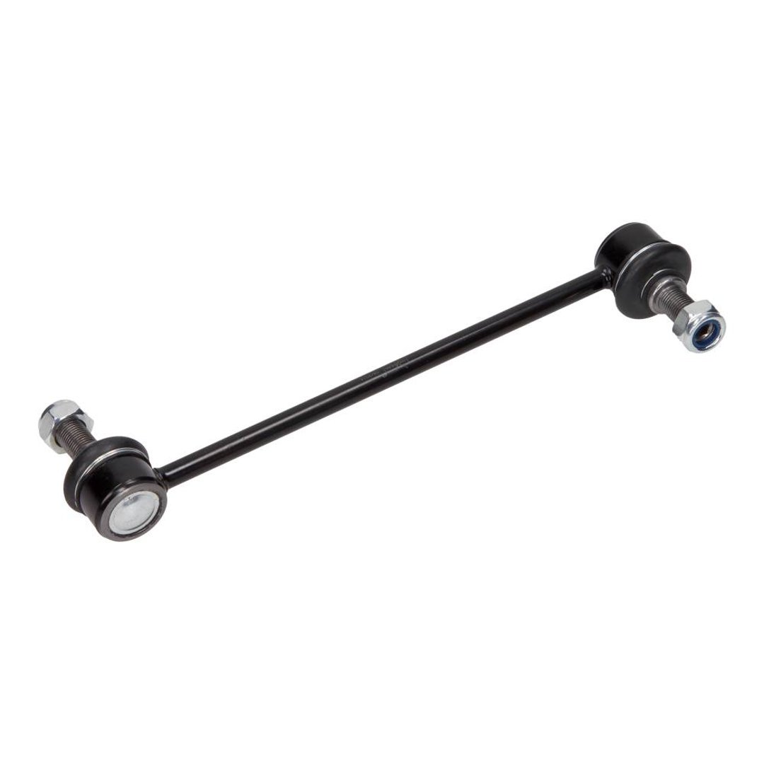 Łącznik stabilizatora MAXGEAR 72-2867