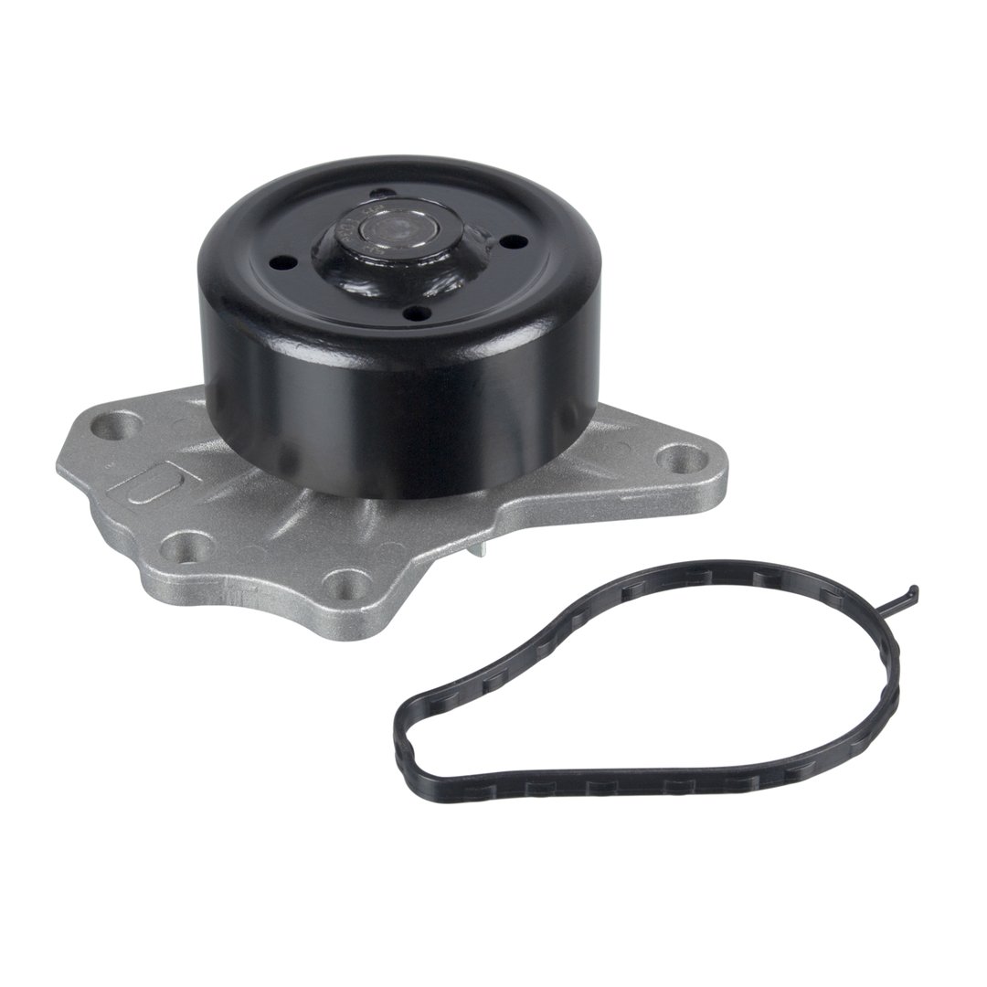 BLUE PRINT Pompa wodna ADT391108
