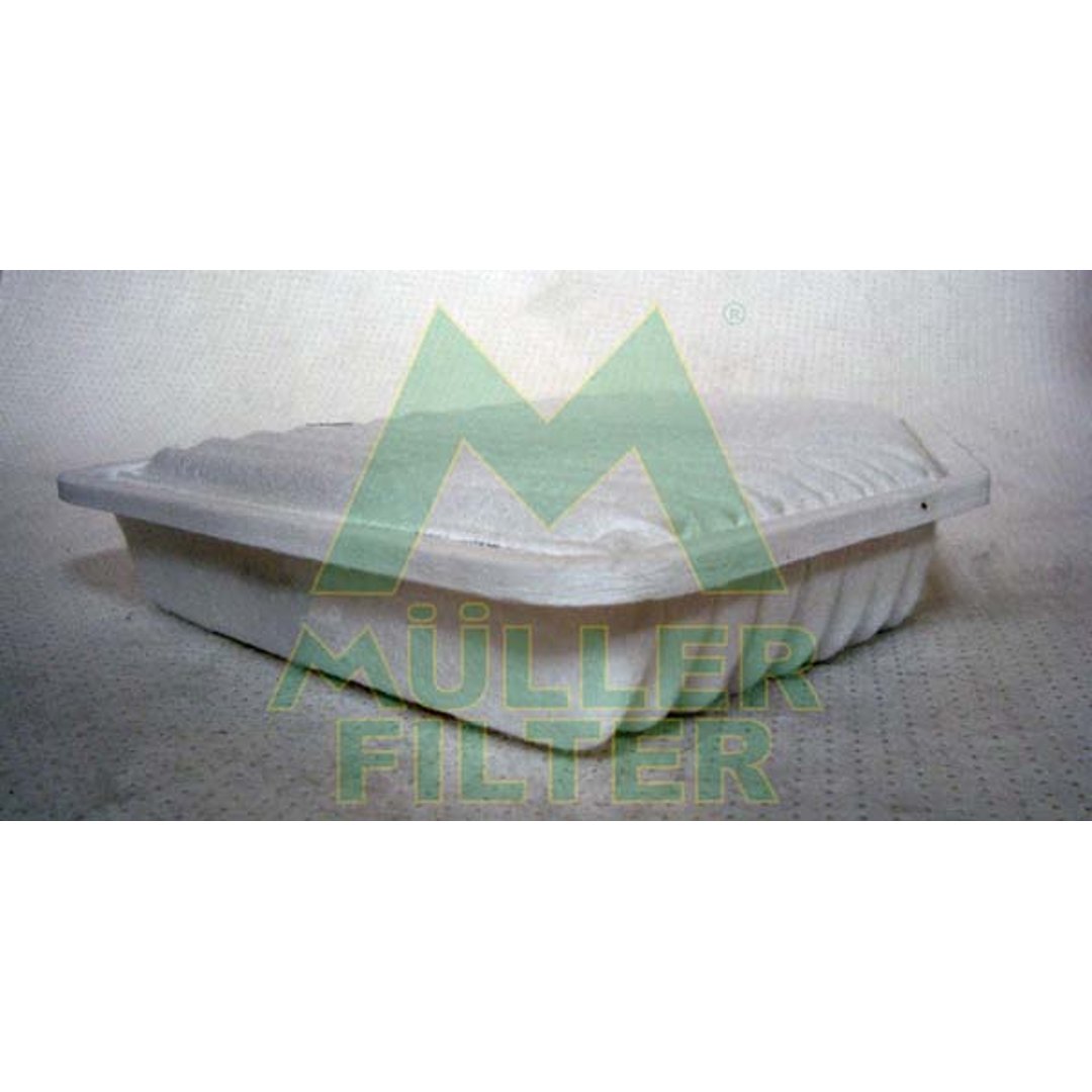 Filtr powietrza MULLER FILTER PA3270