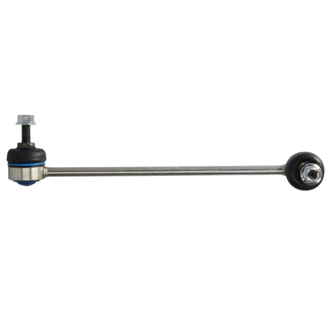 Wulf Gaertner Autoparts Drążek / wspornik, stabilizator Wulf Gaertner Autoparts 016 060 0002/HD
