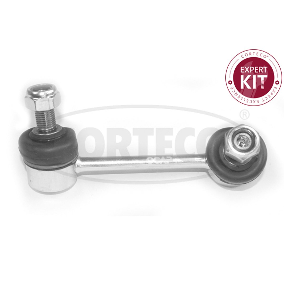 Łącznik stabilizatora CORTECO 49396516