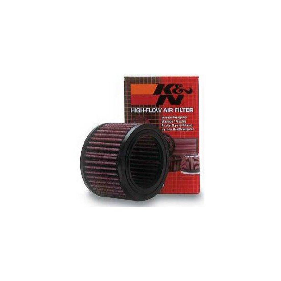 K&N K & N BM-1298 K & N zamienny filtr powietrza BM-1298