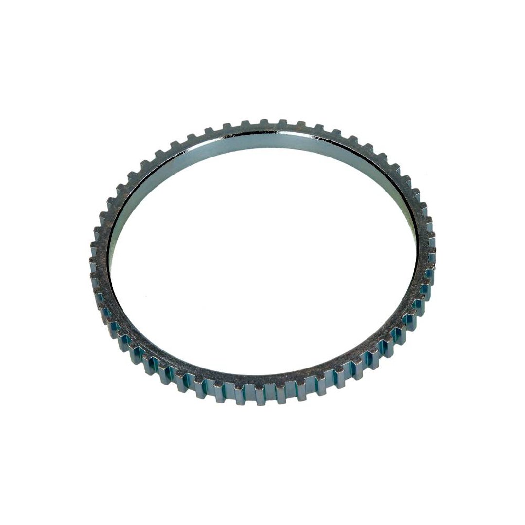 Pierścień ABS MAXGEAR 27-0359