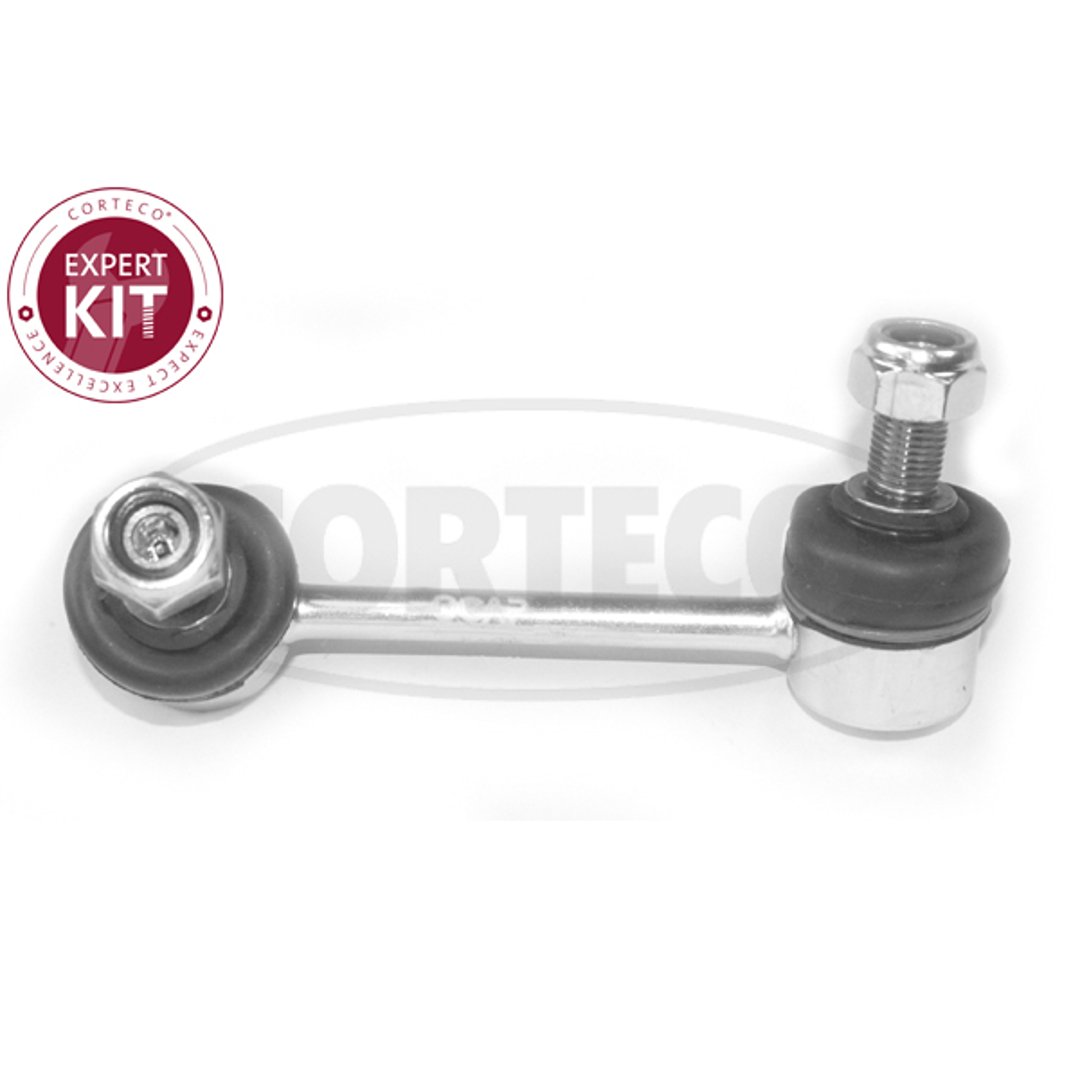 Łącznik stabilizatora CORTECO 49396517