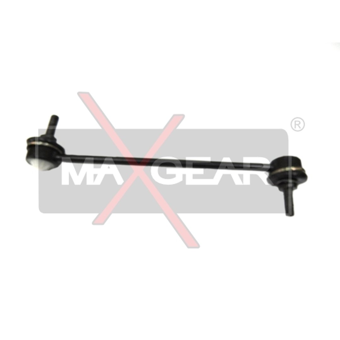 Łącznik stabilizatora MAXGEAR 72-1400