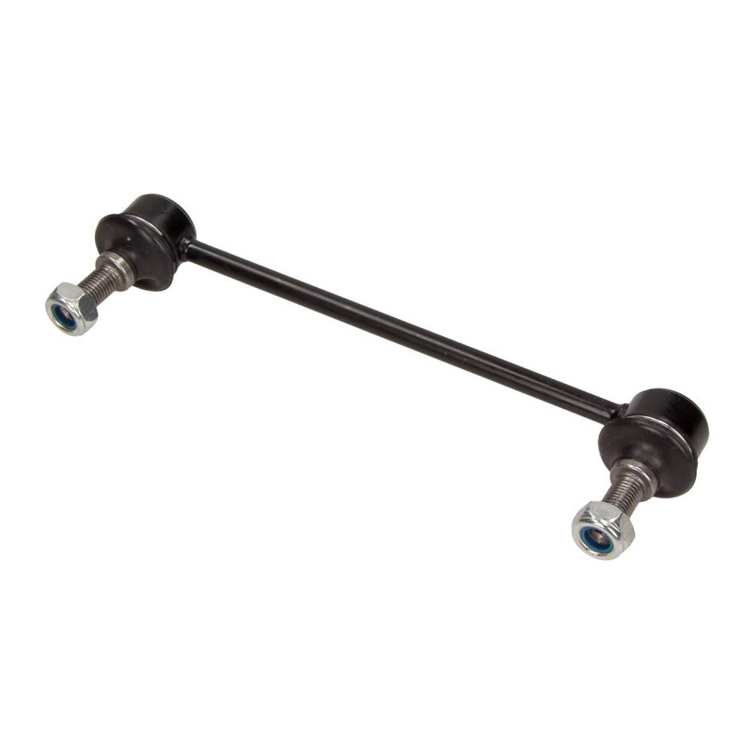 MAXGEAR Stabilizator, zawieszenie MAXGEAR 72-1437