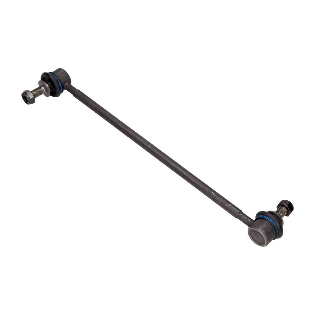 Łącznik stabilizatora Toyota Avensis T27 MAXGEAR 72-2372