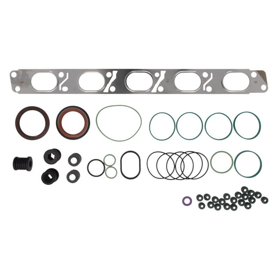REINZ Zestaw uszczelek, głowica cylindrów REINZ 02-37005-01