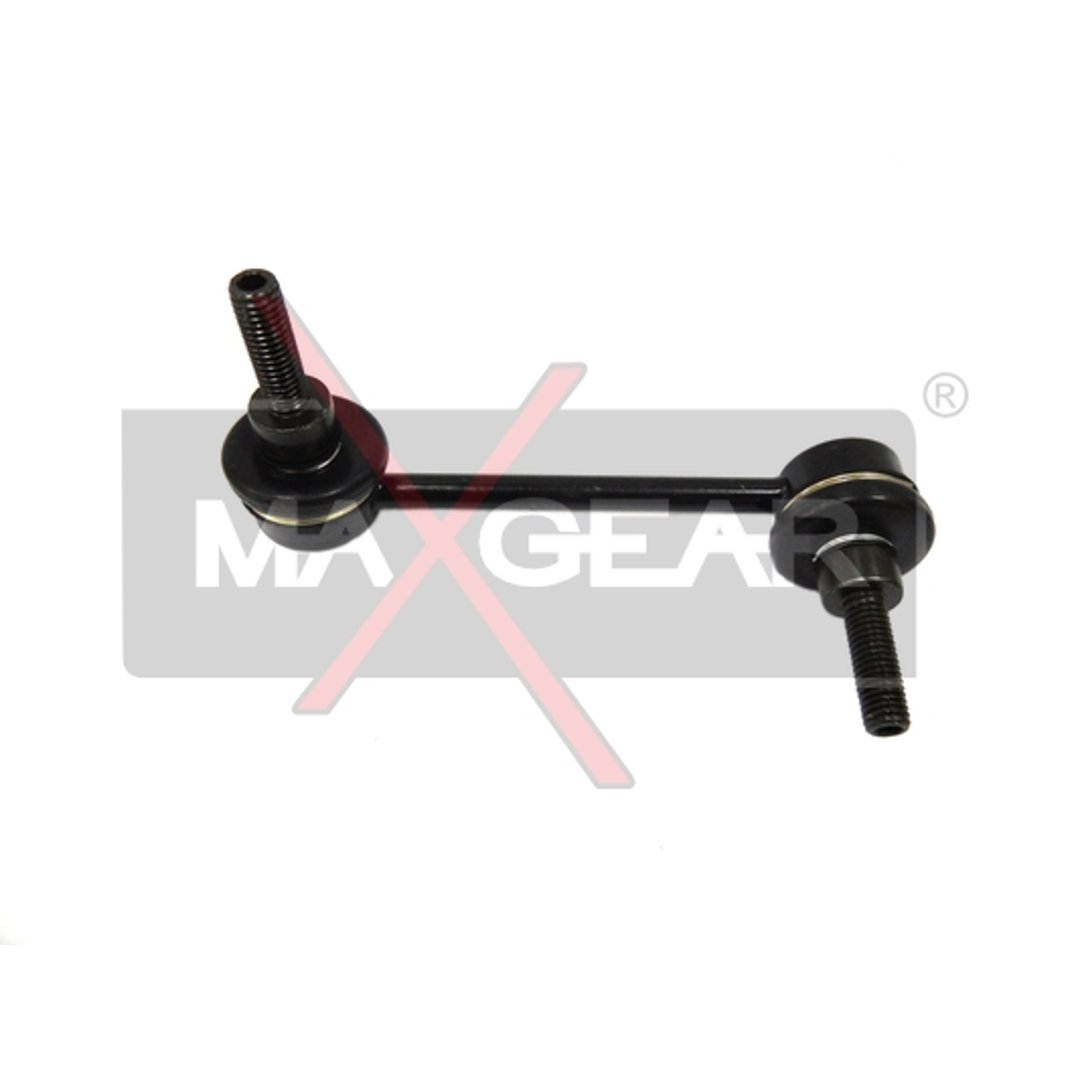 Łącznik stabilizatora MAXGEAR 72-1415