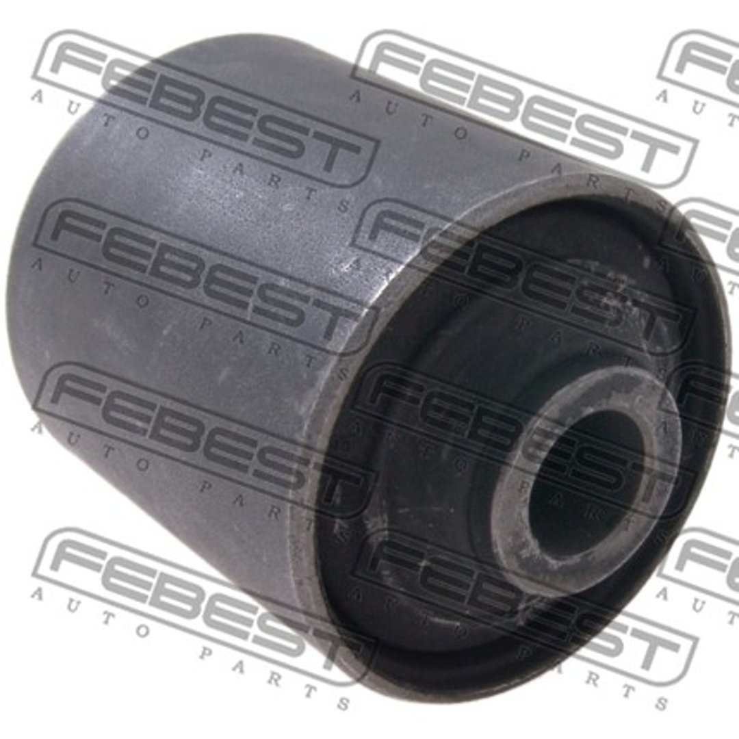 FEBEST Łożyskowanie, wahacz ISAB-004 ISAB-004