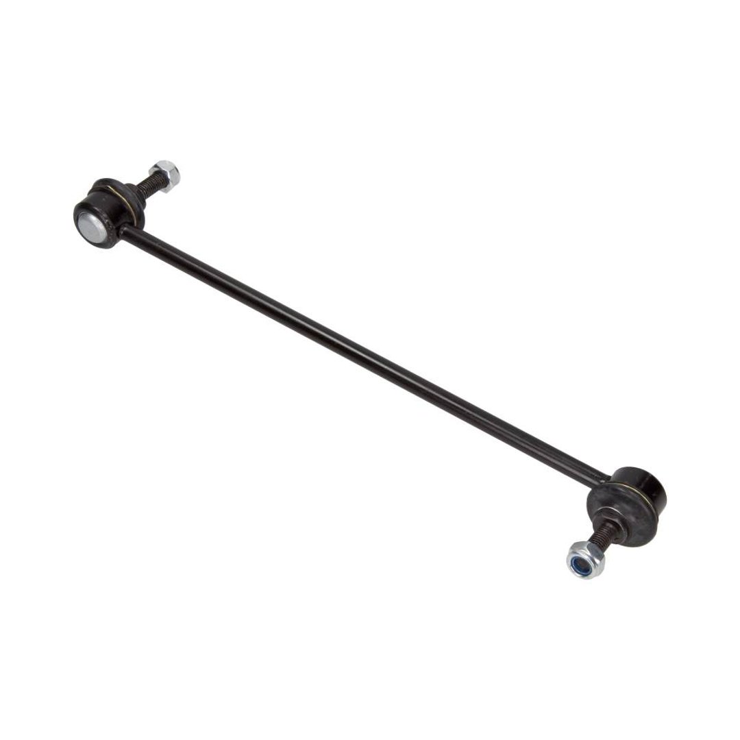 MAXGEAR Drążek / wspornik, stabilizator 72-2542
