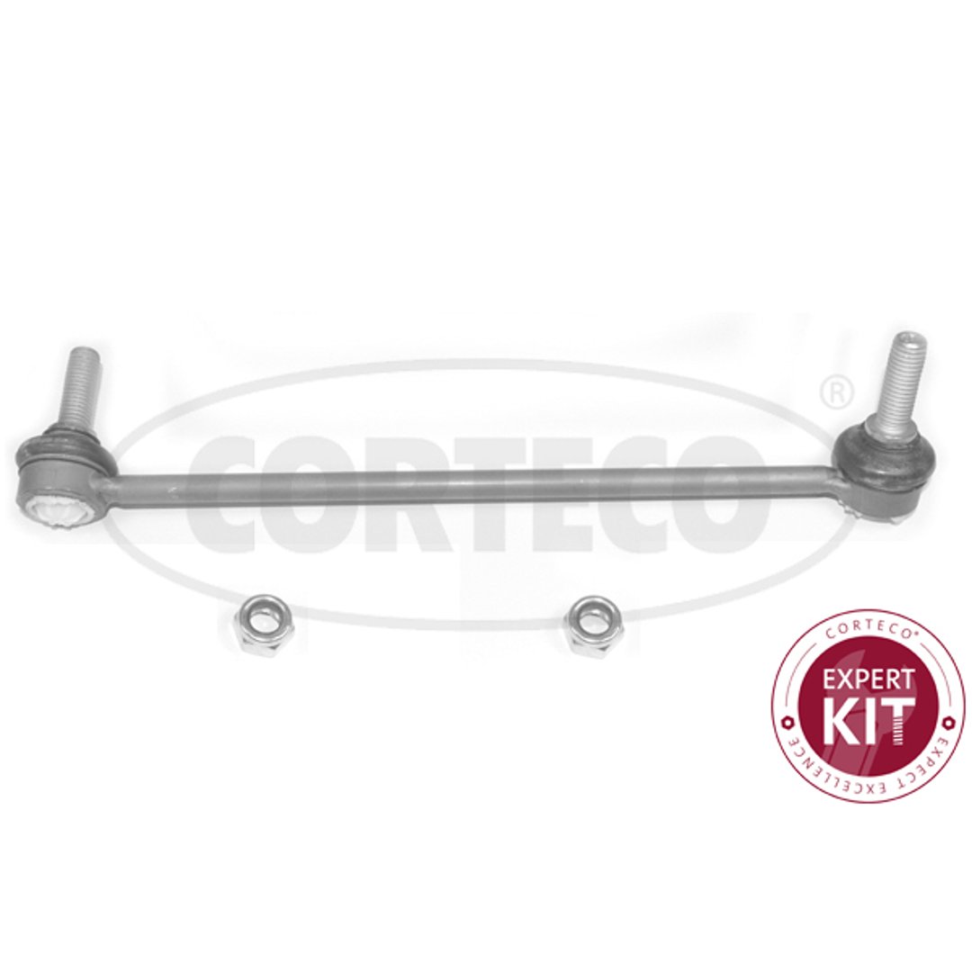 Łącznik stabilizatora CORTECO 49396674