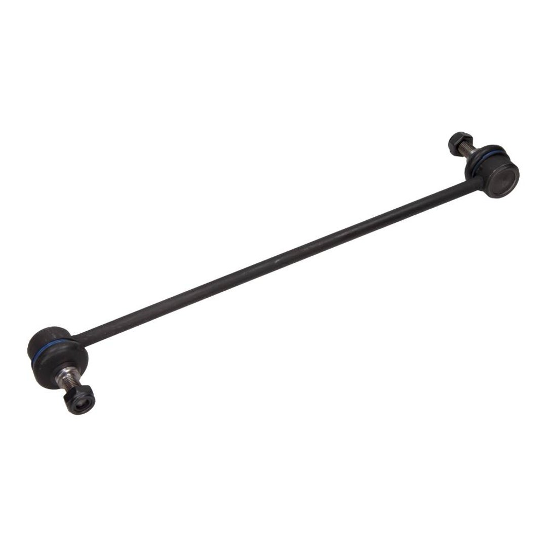 Łącznik stabilizatora MAXGEAR 72-2360