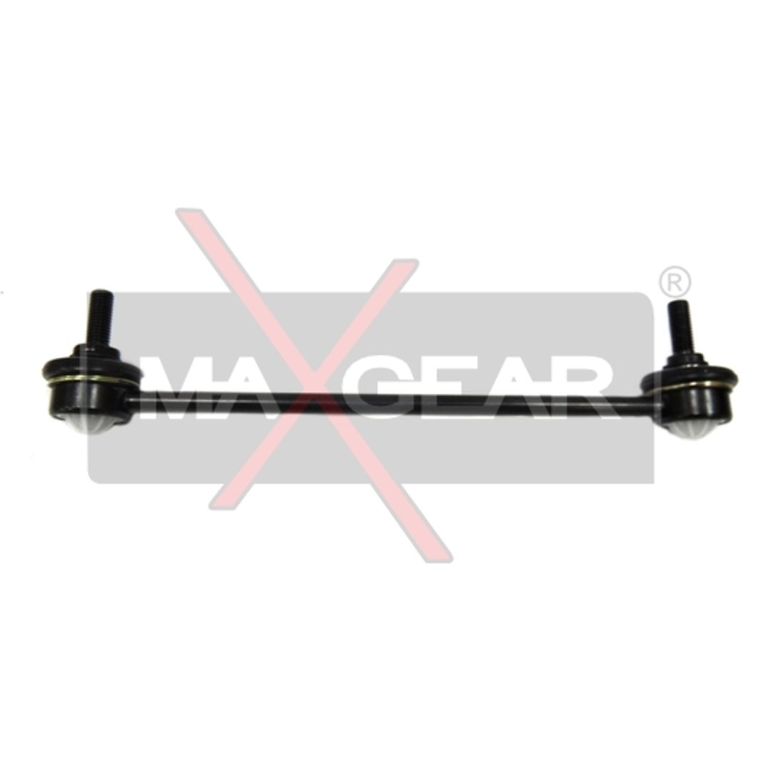 Łącznik stabilizatora MAXGEAR 72-1457