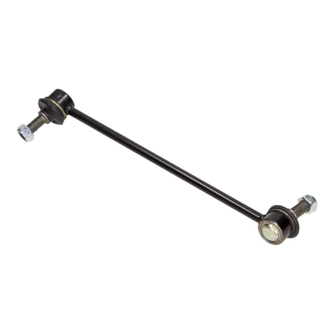 Łącznik stabilizatora MAXGEAR 72-2524
