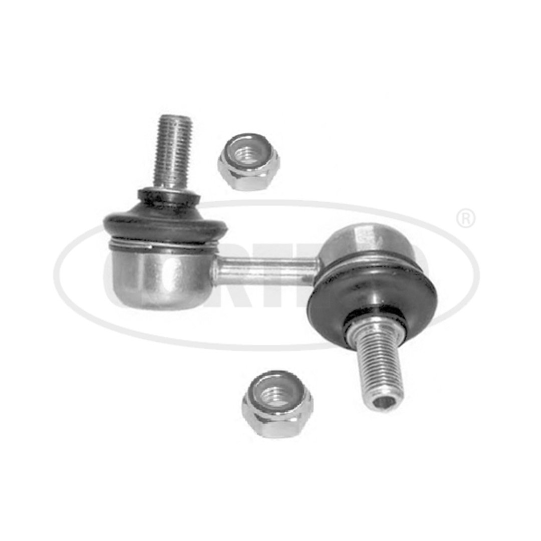 Łącznik stabilizatora CORTECO 49396688