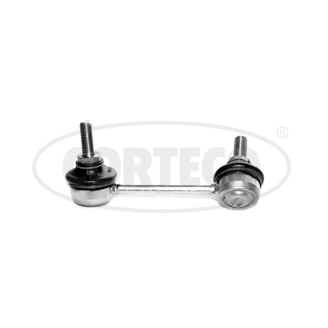 Łącznik stabilizatora CORTECO 49396646