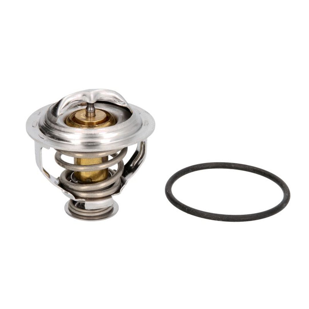 Termostat CALORSTAT BY VERNET TH7233.95J
