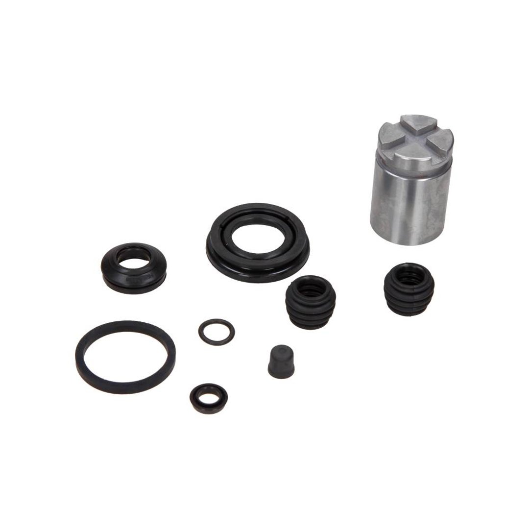 MaxGear Zestaw naprawczy, zacisk hamulca 27-0445 27-0445