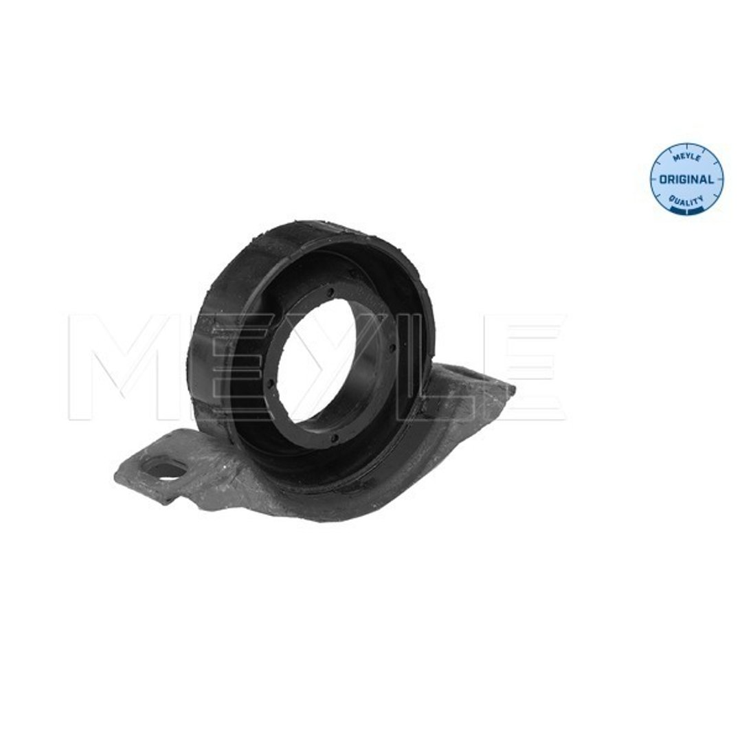 Wulf Gaertner Autoparts Zawieszenie, wał napędowy Wulf Gaertner Autoparts 014 041 0043