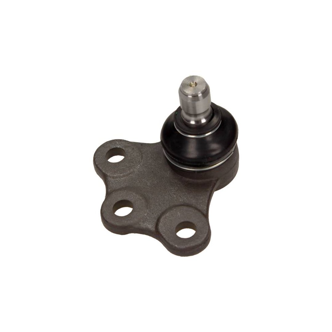 MAXGEAR Przegub mocujący / prowadzący 72-3121 72-3121