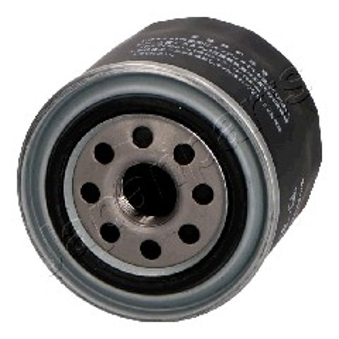 JAPANPARTS Filtr oleju FO-705S