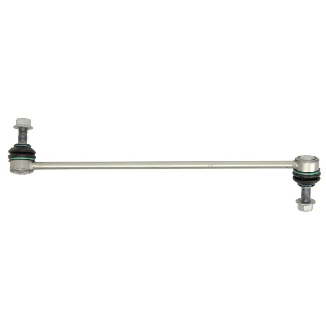 LEMFÖRDER Drążek / wspornik, stabilizator LEMFÖRDER 37674 01