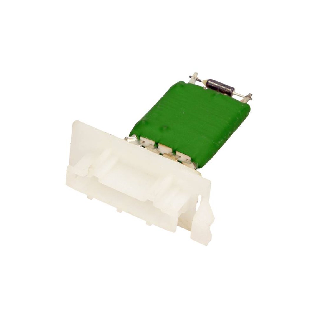 Regulator nawiewu MAXGEAR 27-0530